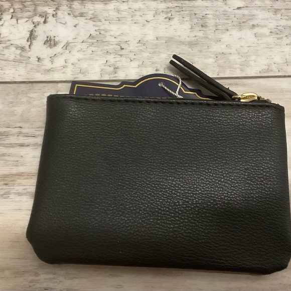 NWT Harry potter backpack, phone crossbody bag, and mini wallet - Picture 10 of 10